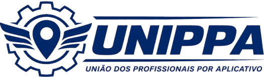 UNIPPA